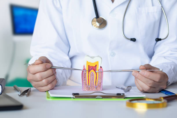 Best Emergency Tooth Extraction in Auberry, CA